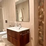Vico Rosso - Milù Holidays Apartamento *
