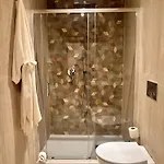 Apartamento Vico Rosso - Milù Holidays