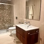 Vico Rosso - Milù Holidays Apartamento La Maddalena (Sassari)