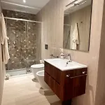 Apartamento Vico Rosso - Milù Holidays