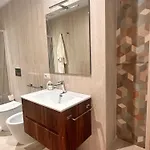 Vico Rosso - Milù Holidays Apartamento La Maddalena (Sassari)