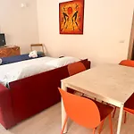 Vico Rosso - Milù Holidays Apartamento